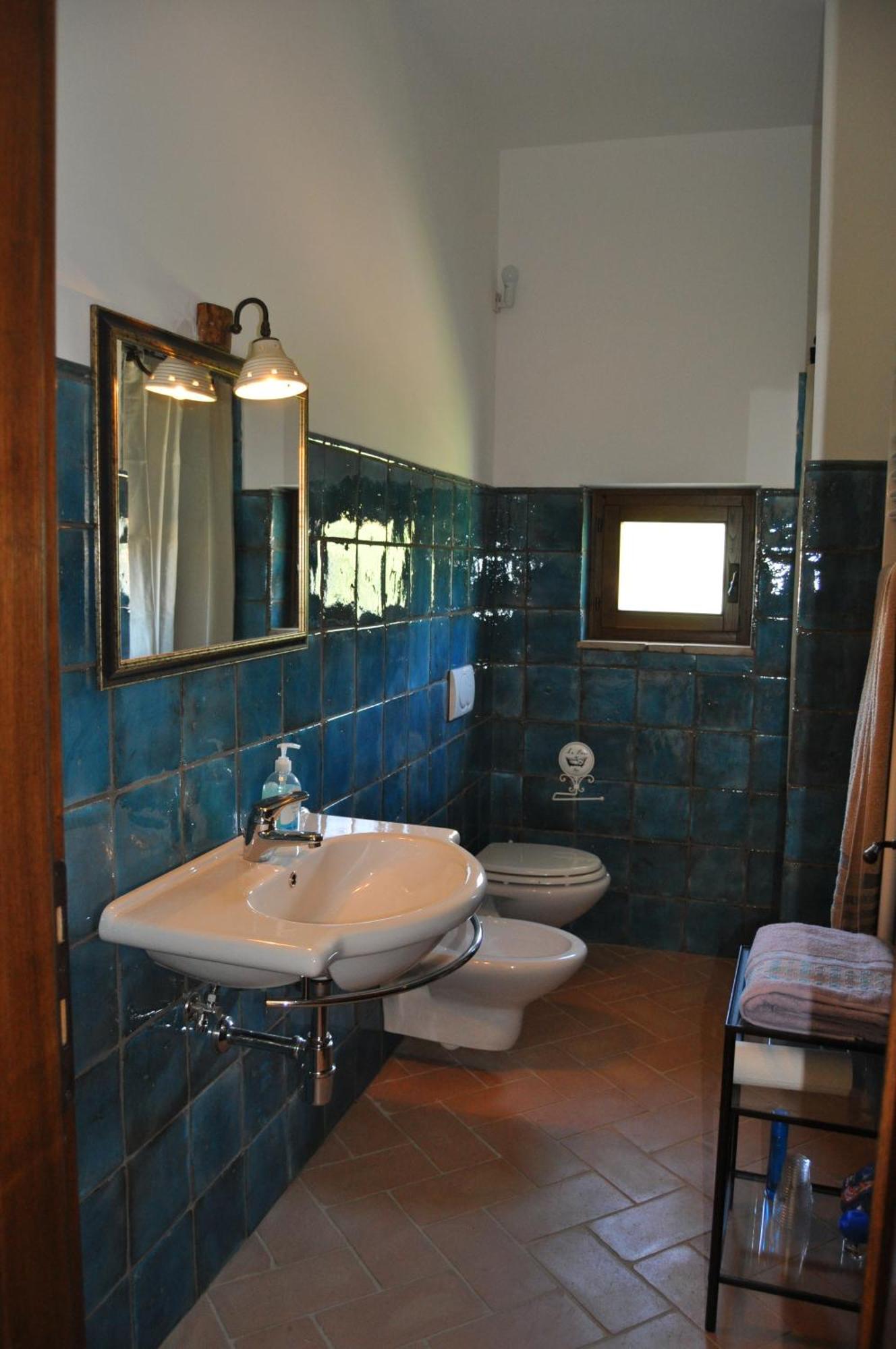 Il Borgo Di San Michele Villa Papigno Kültér fotó