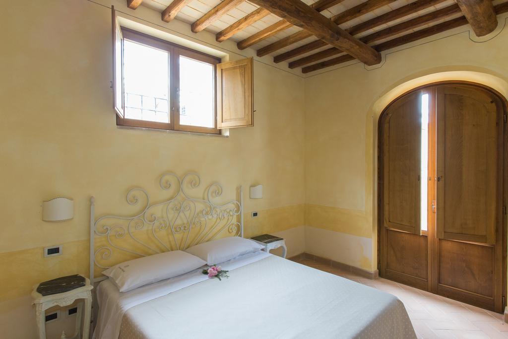 Il Borgo Di San Michele Villa Papigno Kültér fotó
