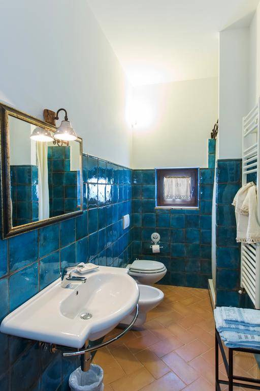 Il Borgo Di San Michele Villa Papigno Kültér fotó