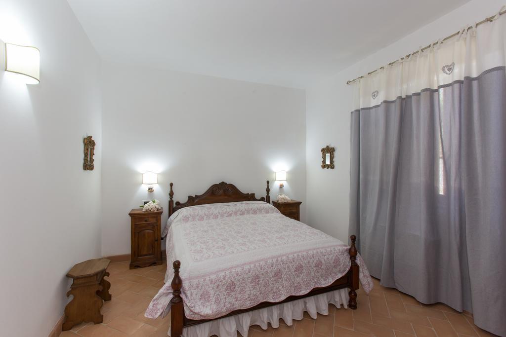 Il Borgo Di San Michele Villa Papigno Kültér fotó