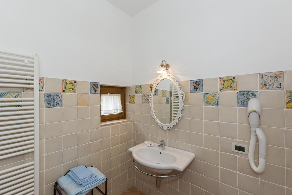 Il Borgo Di San Michele Villa Papigno Kültér fotó
